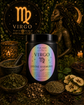 ♍️ VIRGO~ Divine Harmony