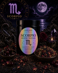 ♏️ SCORPIO~ Mystic Waters