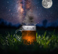 Moon Magic