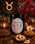 ♉️ TAURUS~ Venus Garden