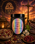 ♎️ LIBRA~ Angelic Luxe