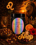 ♌️ LEO~ Soular Radiance