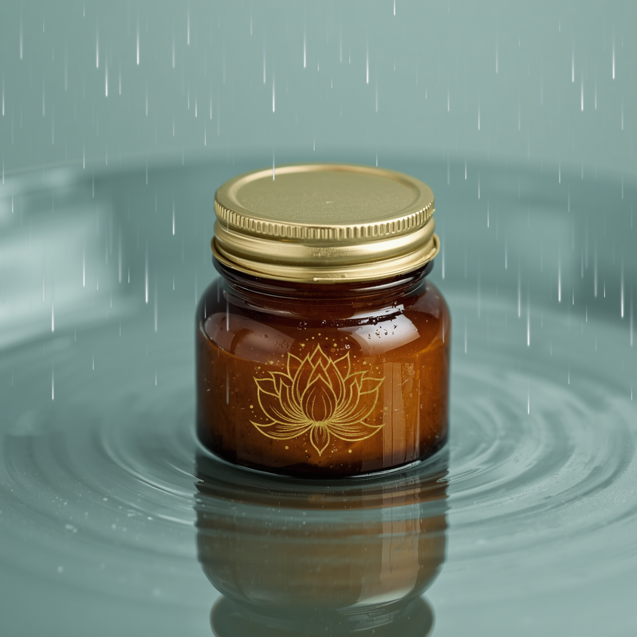 Empress Essence Yoni Butter