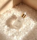 Zen Water Mist