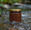 Velvet Cocoa Body Polish
