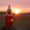 Aura Glow Face Oil
