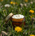 Vanilla Crème Body Butter