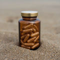 Vital Moss Capsules
